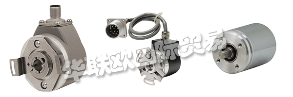 ENCODER已經(jīng)通過BS OHSAS 18001：2007審核并批準(zhǔn)了他們的健康和安全程序和系統(tǒng)。
