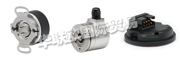 British ENCODER Products Co.是ENCODER Products Group的歐洲分公司，