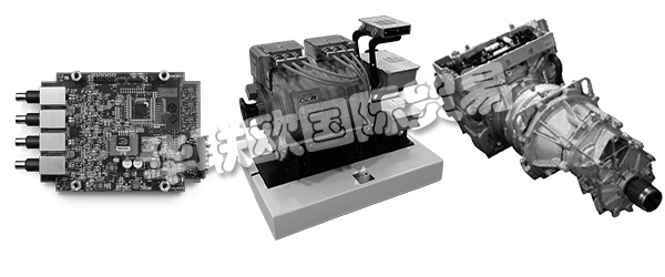 ACTIA是一家致力于通過(guò)提供創(chuàng)新的電子產(chǎn)品和診斷解決方案為客戶增加價(jià)值的國(guó)際集團(tuán)。30多年來(lái)，ACTIA US一直致力于生產(chǎn)高質(zhì)量的汽車電子和診斷設(shè)備，服務(wù)于高速公路、客車、卡車和車隊(duì)、船舶和特種車輛等不斷增長(zhǎng)的市場(chǎng)。他們的解決方案以其可靠性、質(zhì)量和性能聞名于多個(gè)oem，服務(wù)于多個(gè)市場(chǎng)。他們?cè)趦x器、顯示、控制、診斷和線束設(shè)計(jì)方面的廣泛經(jīng)驗(yàn)為客戶提供任何給定應(yīng)用程序的交鑰匙解決方案
