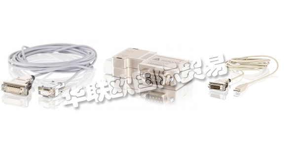 DELTALOGIC品牌來自Swabia的創(chuàng)新硬件和軟件組件  　　他們的專業(yè)知識和技術(shù)組件在所有行業(yè)和領(lǐng)域都有需求和使用。世界市場領(lǐng)導(dǎo)者依賴DELTA LOGIC并依賴他們的Schwabenware。每個生產(chǎn)或工藝步驟由電氣控制控制并精確控制。只有通過智能軟件的使用才能實現(xiàn)對現(xiàn)代系統(tǒng)的產(chǎn)品質(zhì)量，安全性和靈活性的高要求