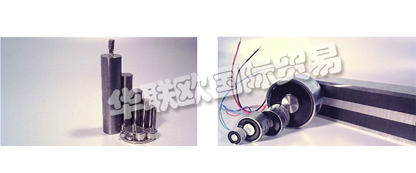 IBS MAGNET磁鐵是一個電機(jī)制造商，在2008年，接受了ISO 9001版的產(chǎn)品制造商。這家公司自1972年開始開發(fā)并且生產(chǎn)及生產(chǎn)耐用的磁鐵和磁性系統(tǒng)。一批標(biāo)有標(biāo)準(zhǔn)磁鐵的折疊儲存通過傳真機(jī)播送連環(huán)殺手磁鐵在短期內(nèi)就會提供