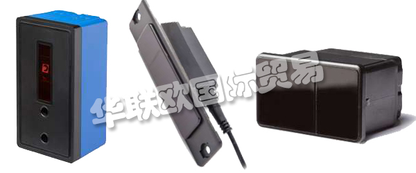 自1986年以來，CEDES一直致力于開發(fā)和生產(chǎn)安全和信息系統(tǒng)，自動化和監(jiān)控以及工業(yè)和工業(yè)控制系統(tǒng)的創(chuàng)新解決方案。這家初創(chuàng)公司由兩位創(chuàng)始人在廚房創(chuàng)立，如今已成為光學(xué)傳感器領(lǐng)域的領(lǐng)先公司之一，擁有主動紅外技術(shù)和圖像處理技術(shù)，在全球擁有約400名員工。
