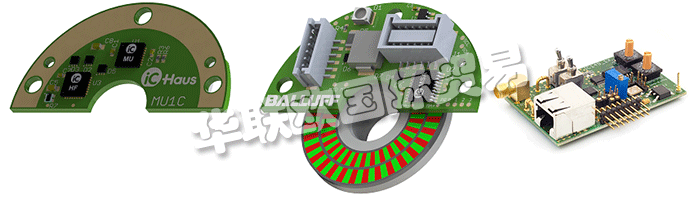 IC-HAUS GmbH是德國(guó)領(lǐng)先的標(biāo)準(zhǔn)集成電路(ASSP)和定制ASiC半導(dǎo)體解決方案的獨(dú)立制造商。