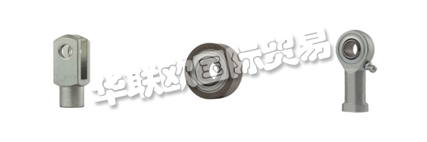 只有通過與DURBAL的供應(yīng)商和客戶密切合作，