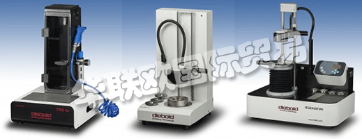 DIEBOLD雇傭了大約120名高技能工人，