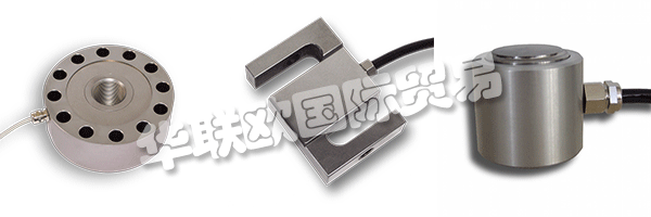 INDUK GmbH成立于1998年10月，