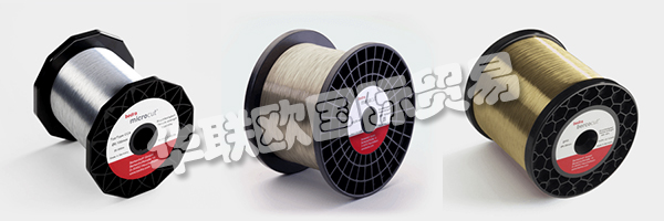 創(chuàng)新的動力和可靠性區(qū)分他們的產品已經國產品牌BEDRA質量和市場領導者。