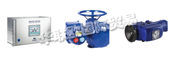 通過遍布全球的業(yè)務(wù)，在BERNARD CONTROLS，