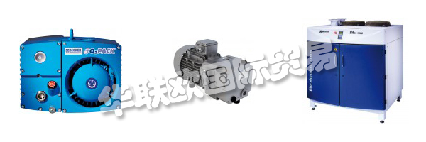 BECKER員工還為合作學(xué)校的教師提供高級(jí)培訓(xùn)課程，