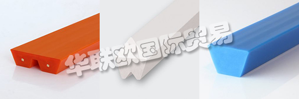 BEHABELT還希望為他們的客戶提供一個(gè)能夠在未來發(fā)揮作用的交付計(jì)劃。