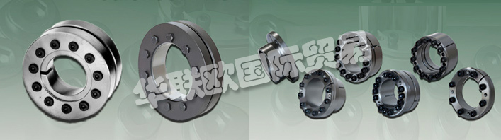 自成立以來，BIKON-Technik GmbH一直致力于開發(fā)新的可釋放錐形夾緊系統(tǒng)，