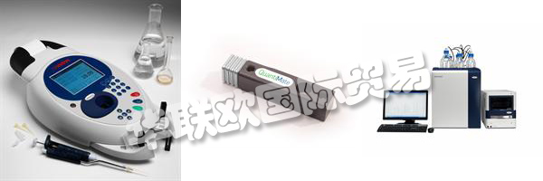 BIOCHROM是全球領(lǐng)先的制造商，擁有40多年設(shè)計和制造最高質(zhì)量科學(xué)儀器的經(jīng)驗。