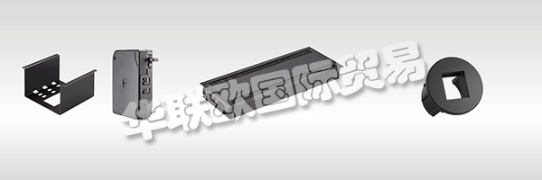 BACHMANN成立于1947年，是一家全球運(yùn)營，業(yè)主管理的電氣工程公司。