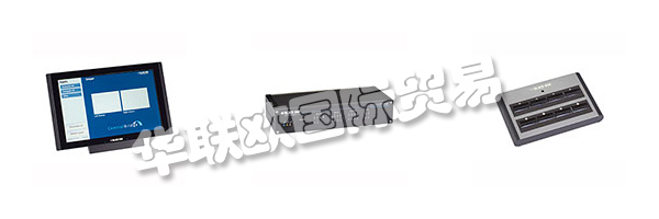 BLACK BOX Corporation(納斯達(dá)克股票代碼：BBOX)是一家領(lǐng)先的技術(shù)解決方案提供商，
