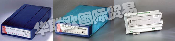 BLATZHEIM自1989年以來一直致力于開發(fā)，生產(chǎn)和銷售通信技術(shù)，