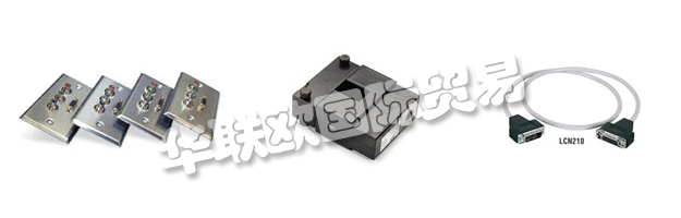 BLACK BOX Network Services擁有35名獲得RCDD BICSI認(rèn)證的團(tuán)隊(duì)成員。