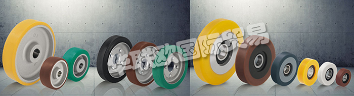 BLICKLE推出了符合DIN EN ISO 50001標(biāo)準(zhǔn)的能源管理系統(tǒng)，