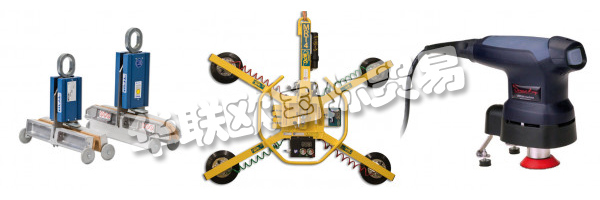 BOHLE在所有業(yè)務(wù)領(lǐng)域設(shè)定了雄心勃勃的目標(biāo)，他們希望在各種經(jīng)驗，