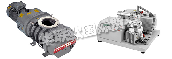 BOC EDWARDS堅(jiān)信，高標(biāo)準(zhǔn)的責(zé)任不僅與增長和業(yè)務(wù)效率兼容，而且能夠積極支持。