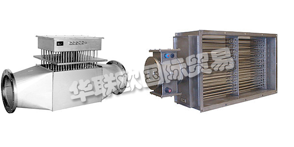 關(guān)于ELMESS-Thermosystemtechnik GmbH&Co。KG的介紹，該公司在全球范圍內(nèi)提供的加熱器等設備是具有非常好的可靠性與質(zhì)量，因為他們的專業(yè)之一是防爆設計的設備。