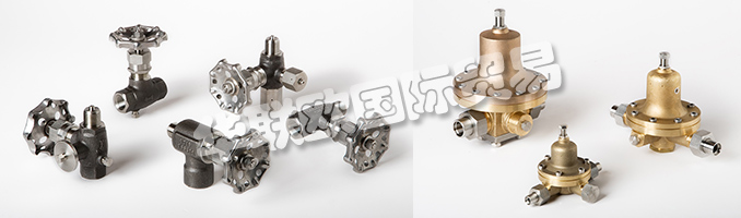 BOSCAROL的運(yùn)行符合EN ISO 9001質(zhì)量體系標(biāo)準(zhǔn)，并由RTWUV監(jiān)控。