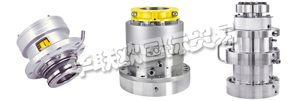 在交付之前，所有EKATO FLUID攪拌器都在他們的測(cè)試區(qū)域進(jìn)行測(cè)試。