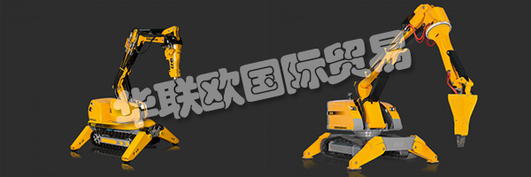 盈利能力并為您提供明確的競(jìng)爭(zhēng)優(yōu)勢(shì)，同時(shí)提高您的安全性。這是BROKK的用武之地。