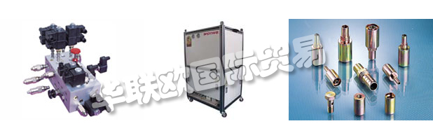 不當(dāng)使用或保養(yǎng)您的BROOWE產(chǎn)品將意味著它不在此保證范圍內(nèi)，