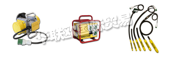 在過去的20年里，BRECON在全球無數(shù)應(yīng)用中實(shí)施了振動(dòng)技術(shù)。