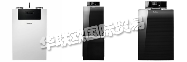 BUDERUS熱力技術(shù)的開發(fā)與生產(chǎn)炊具和烤箱板開始在其1731年成立的時間在19世紀(jì)后續(xù)優(yōu)質(zhì)的產(chǎn)品，