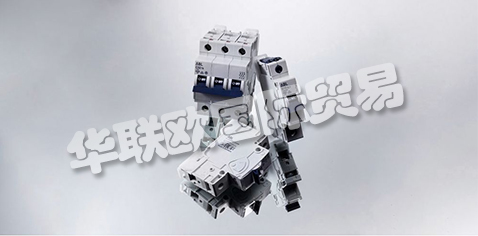 ABL SURSUM是一家具有國際視野的家族企業(yè)，總部位于紐倫堡大都市區(qū)的勞夫。