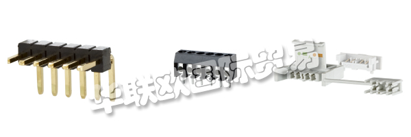 BTR NETCOM公司由Albert Metz于1976年成立以來(lái)，