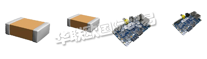 他們展示了他們?cè)贐URKLIN Elektronik處理的信念和價(jià)值觀。