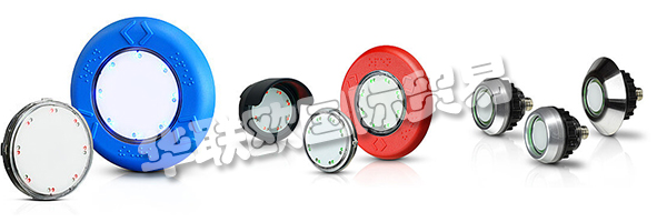 　專家提供的傳感器：CAPTRON Electronic GmbH是一家成熟的傳感器制造商，