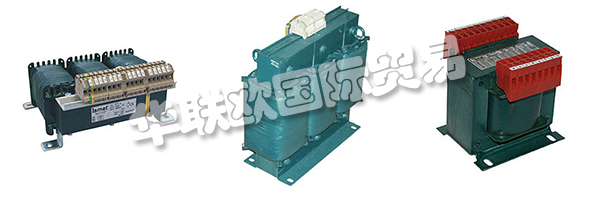 ISMET是歐洲開發(fā)和制造變壓器，扼流圈，濾波器?和其他電感元件的領(lǐng)先公司之一。