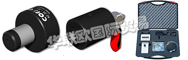 INNOMATEC的客戶群現在包括來自所有行業(yè)的家喻戶曉的名字。