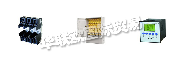 JEAN MUllER的產品質量設定了全球標準。