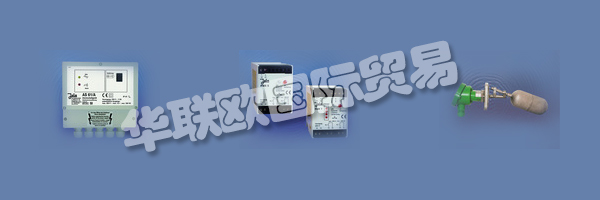 大多數(shù)JOLA產(chǎn)品都帶有VDE標(biāo)志。