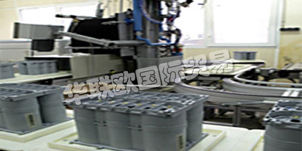 ALPESTECHNOLOGIES成立于1988年，自2008年起成為羅格朗集團的一部分。他們的公司位于法國安納西。他們的產(chǎn)品(低壓和高壓電容器組和網(wǎng)絡(luò)分析儀)在法國和五大洲銷售。