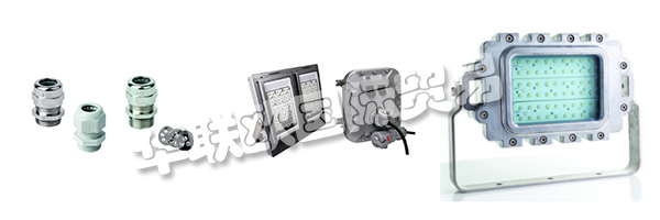 通過(guò)負(fù)責(zé)任地行事，JACOB通過(guò)謹(jǐn)慎使用資源來(lái)保護(hù)環(huán)境。