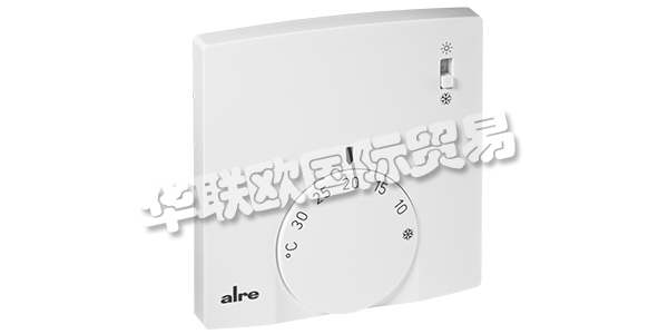 ALRE有成千上萬(wàn)的產(chǎn)品 - 適合每個(gè)人的東西!  　　ALRE公司1969年在柏林西部建立,距今已有50年。