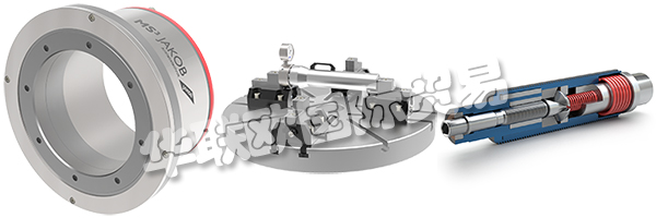 JAKOB Antriebstechnik還開(kāi)發(fā)了一種有效的保護(hù)系統(tǒng)，