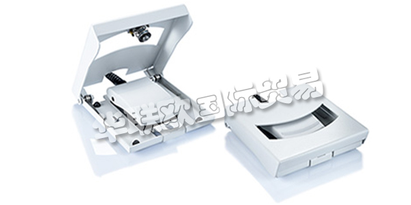 ASA SCHALTTECHNIK一直致力于開(kāi)發(fā)，生產(chǎn)和銷(xiāo)售機(jī)械，磁性和電子開(kāi)關(guān)設(shè)備。經(jīng)過(guò)驗(yàn)證且價(jià)格合理的產(chǎn)品，可從工廠快速發(fā)貨。而且，根據(jù)要求，他們還可以小批量生產(chǎn)定制解決方案。