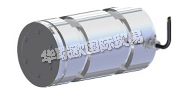 ASA-RT 的企業(yè)路徑始于九十年代初，當(dāng)時(shí)一群在工業(yè)自動(dòng)化領(lǐng)域擁有豐富經(jīng)驗(yàn)的技術(shù)人員誕生了Realtime srl，這是一家擁有強(qiáng)大設(shè)計(jì)職業(yè)的公司。