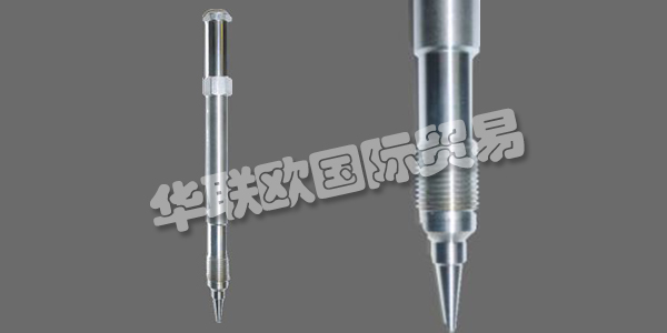 ASENTEC，您在擠出過程中的解決方案專家。特別是在熔體壓力和熔體溫度方面。  　　他們是壓力和溫度測量領(lǐng)域的熱情和積極的專家團隊。