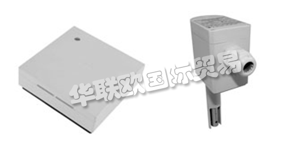 ARTHUR GRILLO幾十年來一直是樓宇自動化測量和控制技術(shù)的領(lǐng)先制造商之一。Arthur Grillo GmbH專注于低壓測量領(lǐng)域，生產(chǎn)各種傳感器。