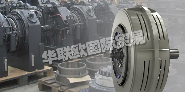ASC ANTRIEBE，齒輪，聯(lián)軸器等更全面的服務(wù) 。  　　ASC ANTRIEBE 在齒輪箱和驅(qū)動(dòng)器方面已成為您20多年來(lái)?yè)碛袊?guó)際經(jīng)驗(yàn)的強(qiáng)大合作伙伴。無(wú)論是齒輪，聯(lián)軸器，螺旋千斤頂還是安全離合器 - 他們都提供單一來(lái)源的質(zhì)量 - 為您的行業(yè)量身定制!