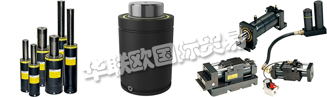 KALLER氮?dú)鈴椈傻脑O(shè)計(jì)、生產(chǎn)及測(cè)試均符合歐洲壓力設(shè)備指令(2014/68 / EU)要求。