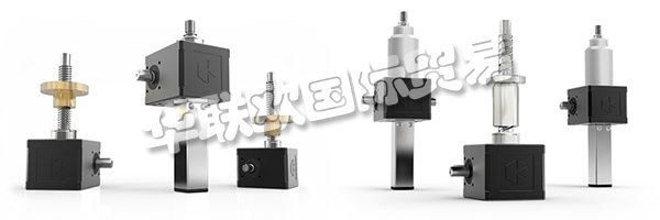 KElSTON Actuation Ltd是英國(guó)最大的私營(yíng)齒輪制造公司之一。