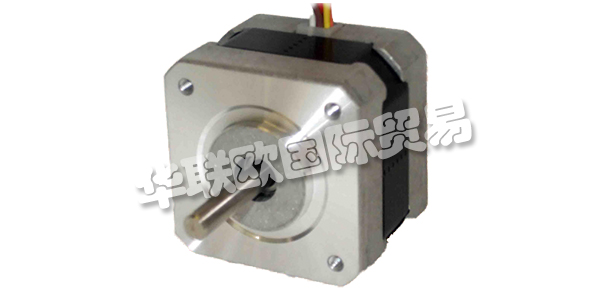 ASTROSYN提供最廣泛的高性能電氣旋轉(zhuǎn)部件和電子產(chǎn)品，具有多種選擇，可滿足最高成本效益的需求。
